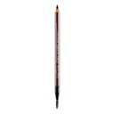 ROUGJ EYEBROW PENCIL 07 MATITA