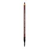 ROUGJ EYEBROW PENCIL 07 MATITA