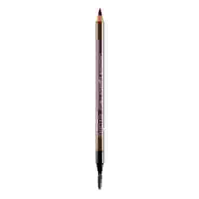 ROUGJ EYEBROW PENCIL 07 MATITA