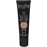 ROUGJ CC CREAM MEDIUM DARK TUBO