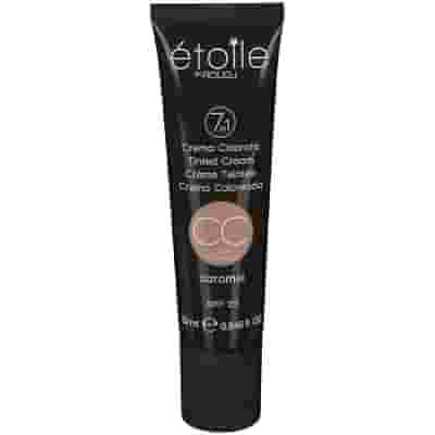 ROUGJ CC CREAM MEDIUM DARK TUBO