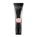 ROUGJ ETOILE BB CREAM 01 BEIGE 25 ML