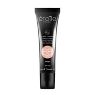 ROUGJ ETOILE BB CREAM 01 BEIGE 25 ML