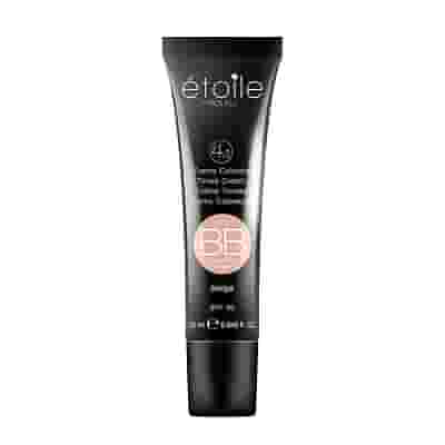 ROUGJ ETOILE BB CREAM 02 CARAMEL 25 ML