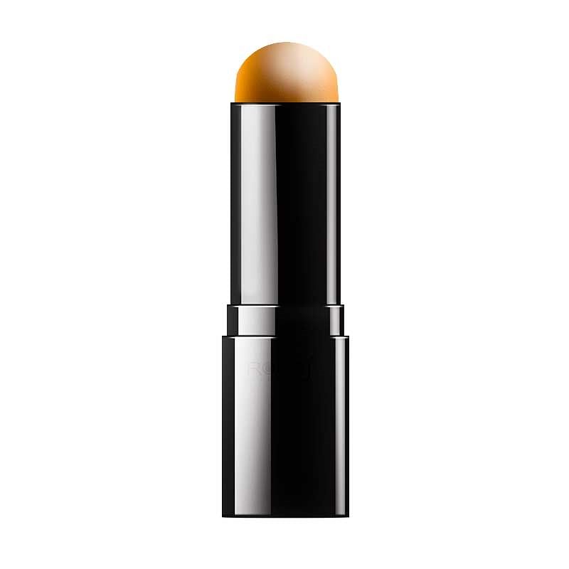 Rougj Concealer 02 Macchinetta