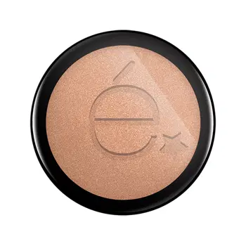 ROUGJ ILLUMINANTE COMPACT 9 G ROUGJ ILLUMINANTE COMPACT 9 G