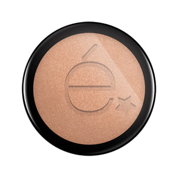 Rougj Illuminante Compact 9 G