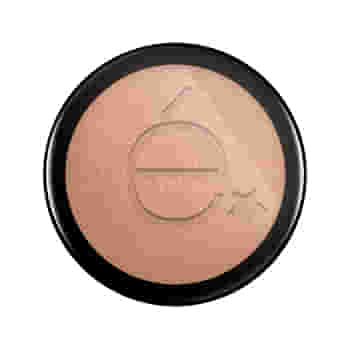 ROUGJ ILLUMINANTE COMPACT 9 G