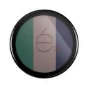 ROUGJ EYESHADOW 01 COMPACT