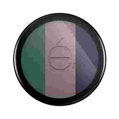ROUGJ EYESHADOW 01 COMPACT