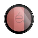 ROUGJ EYESHADOW 02 COMPACT