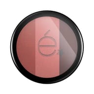 ROUGJ EYESHADOW 02 COMPACT