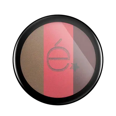 ROUGJ EYESHADOW 03 COMPACT ROUGJ EYESHADOW 03 COMPACT