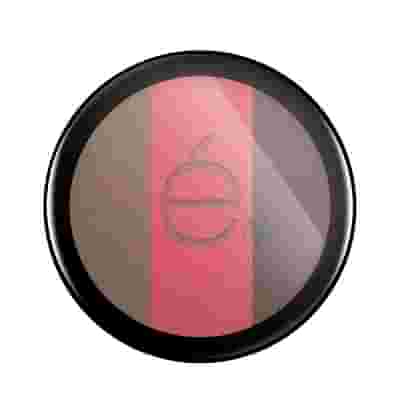 ROUGJ EYESHADOW 03 COMPACT