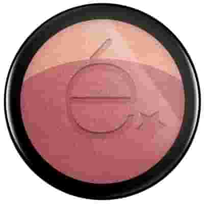 ROUGJ BLUSH 02 COMPACT