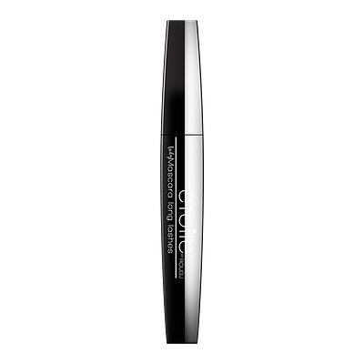 ROUGJ MASCARA ALLUNGANTE FLACONETTE