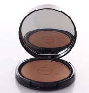 ROUGJ TERRA 01 COMPACT