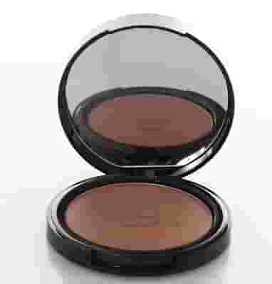 ROUGJ TERRA 01 COMPACT