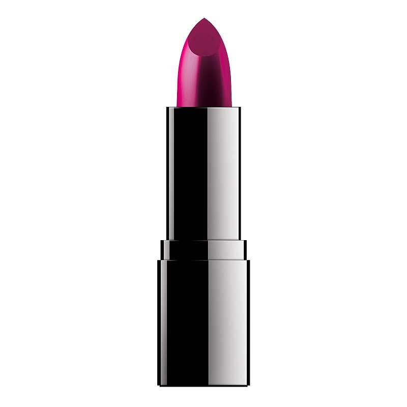 Rougj Plump Lipstick 05 Macchinetta