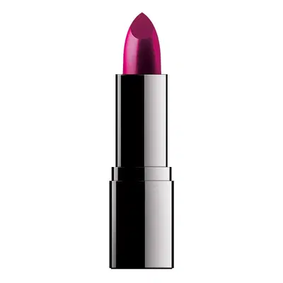 ROUGJ PLUMP LIPSTICK 05 MACCHINETTA ROUGJ PLUMP LIPSTICK 05 MACCHINETTA