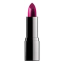 ROUGJ PLUMP LIPSTICK 05 MACCHINETTA