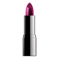 ROUGJ PLUMP LIPSTICK 05 MACCHINETTA