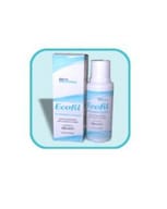 ECOFIL ALFA DETERGENTE 250 ML