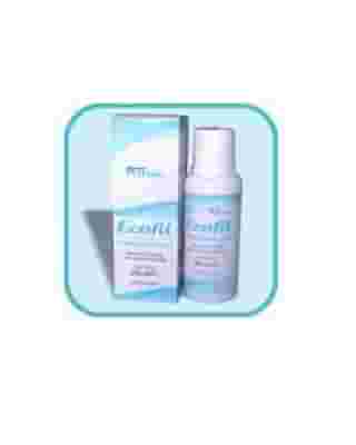 ECOFIL ALFA DETERGENTE 250 ML