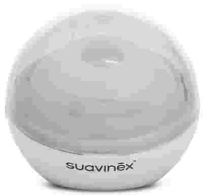 SUAVINEX DUCCIO STERILIZZACIUCCIO PERLA