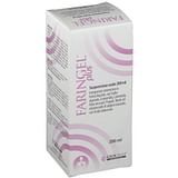 FARINGEL PLUS 200 ML CON ACIDO IALURONICO