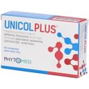 UNICOL PLUS 30 COMPRESSE