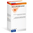 NEUROBIANE 60 CAPSULE