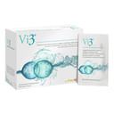 VI3 20 BUSTINE EFFERVESCENTI