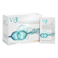 VI3 20 BUSTINE EFFERVESCENTI