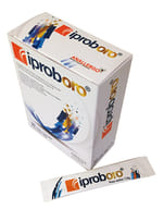 IPROBORO 30 STICK