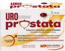 UROGERMIN PROSTATA 15 SOFTGEL