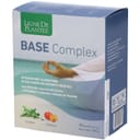 BASE COMPLEX 30 BUSTINE DA 5 G