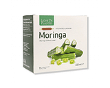 MORINGA 15 AMPOLLE BEVIBILI DA 15 ML