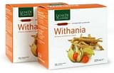 WITHANIA 15 AMPOLLE BEVIBILI DA 15 ML