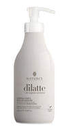 NATURE'S DILATTE CREMA CORPO 250 ML