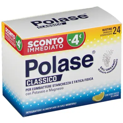 POLASE LIMONE 24 BUSTINE PROMO POLASE LIMONE 24 BUSTINE PROMO