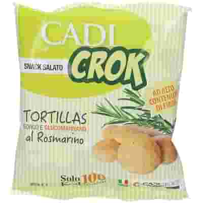 CADICROK 25 G