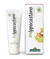 BIO IPPOCASTANO 75 ML