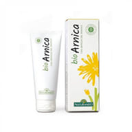 BIO ARNICA 75 ML
