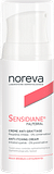 SENSIDIANE PALPEBRAL CREMA 20 ML