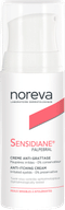 SENSIDIANE PALPEBRAL CREMA 20 ML