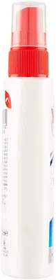 VAPE DERM ZERO LOZIONE 100 ML VAPE DERM ZERO LOZIONE 100 ML