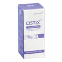 CISTIX CREMA INTIMA 30 ML