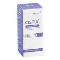 CISTIX CREMA INTIMA 30 ML
