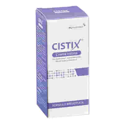 CISTIX CREMA INTIMA 30 ML